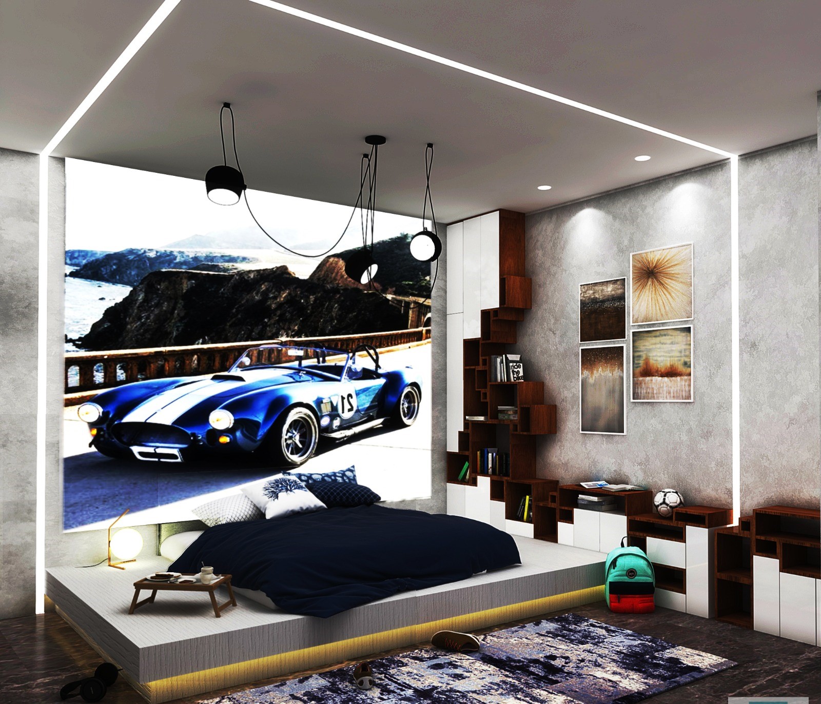 Gallery Image 4